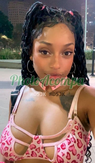 Acompanhante em São Paulo com sexo anal (6) — Vicky