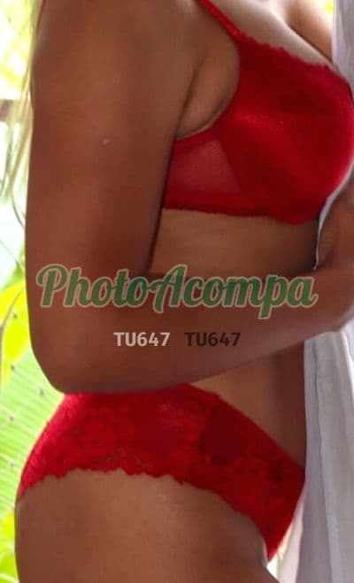 Acompanhante foto verificada em São Paulo, foto 3 de Vicky