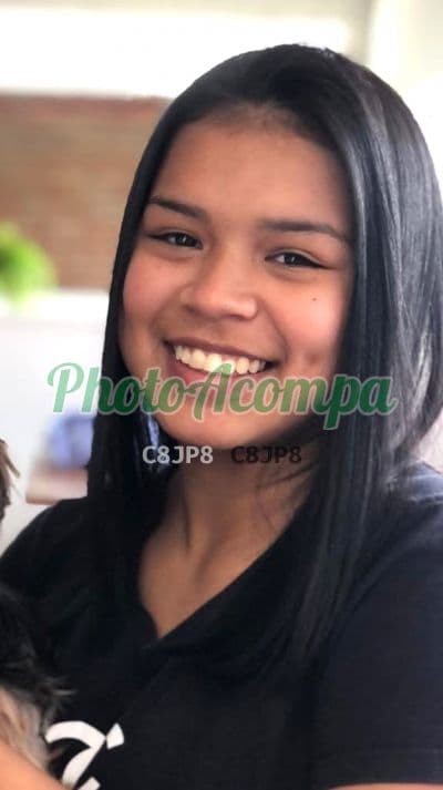 Acompanhante em Florianópolis — beijo na boca, foto 2 de Victória