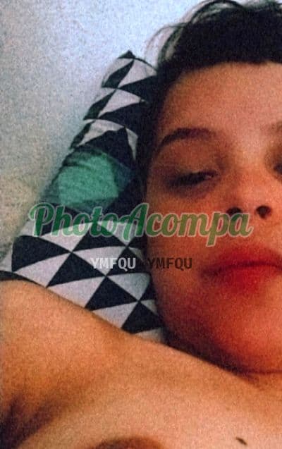 Foto 3: Acompanhante peituda em Itajaí — Victória