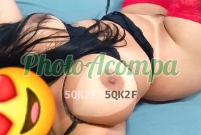 Acompanhante em Manaus com namoradinha (4) — Victória