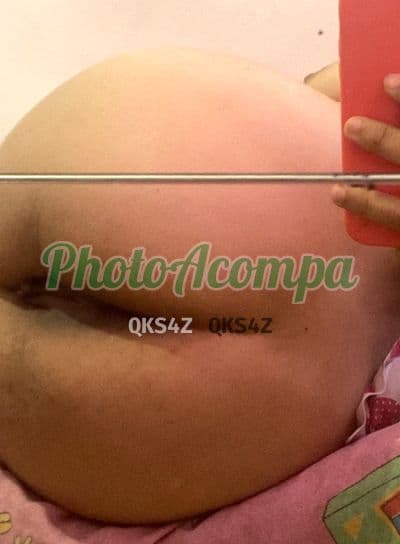 Acompanhante em Cotia com experiência de namorada (4) — Victória
