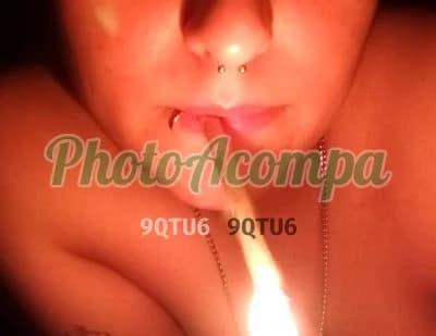 Acompanhante em Cuiabá com namoradinha (4) — Vii