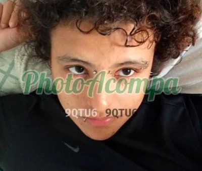 Acompanhante gordinha em Cuiabá, foto 5 de Vii