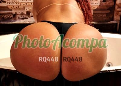 Foto 2: Acompanhante em Porto Alegre — beijo na boca, Vinci