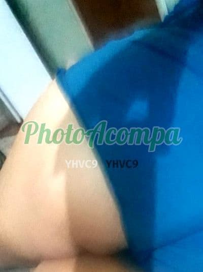 Foto 2: Acompanhante em Contagem — beijo na boca, Vinha