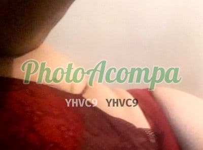 Foto 4: Acompanhante em Contagem — experiência de namorada, Vinha