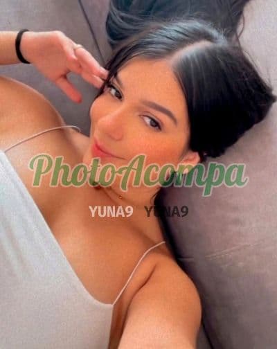 Acompanhante em São Paulo — beijo grego, foto 2 de Violeta
