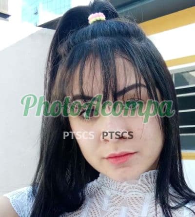Acompanhante em São Paulo com experiência de namorada (4) — Violeta