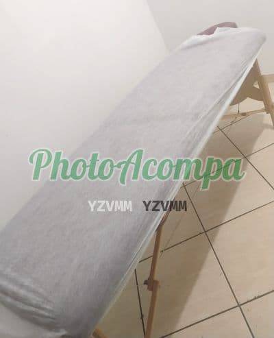 Foto 3: Acompanhante alta em Contagem — VIP