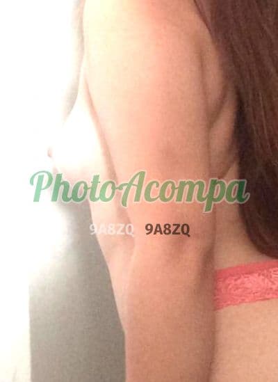 Foto 4: Acompanhante imagem autêntica em Recife — Virgínia