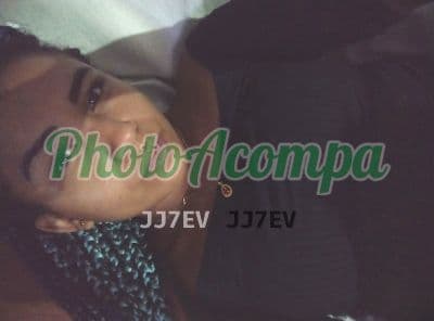 Foto 2: Acompanhante em São Luís — beijo grego, Virgínia