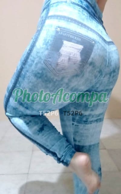 Foto 3: Acompanhante foto verificada em Cabo Frio — Virtual11