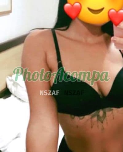 Acompanhante imagem original em Salvador, foto 6 de Vitória
