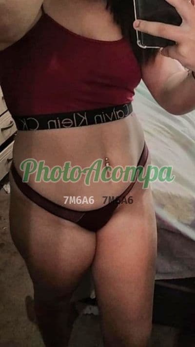 Acompanhante em Cabo de Santo Agostinho — beijo grego, foto 2 de Vitória