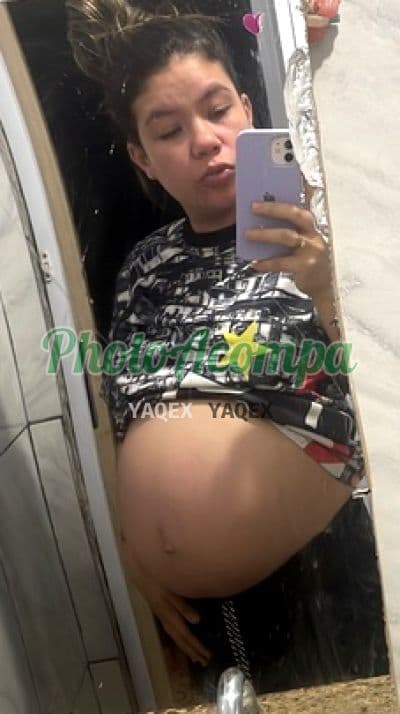 Acompanhante em Porto Alegre — beijo na boca, foto 2 de Vitória