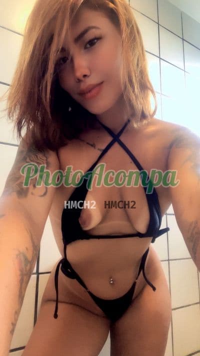 Foto 4: Acompanhante em Fortaleza — namoradinha, Vitória