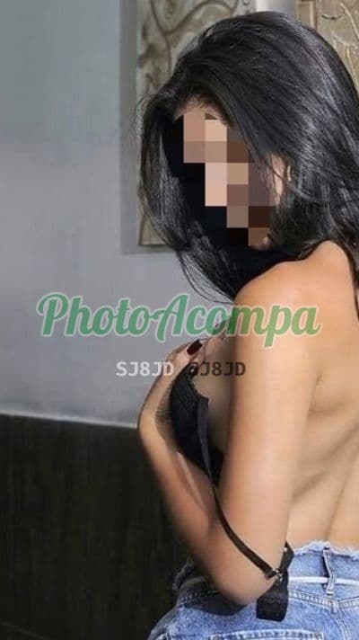 Foto 2: Acompanhante em Fortaleza — beijo na boca, Vitória
