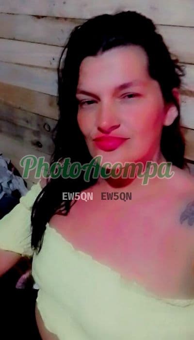 Acompanhante morena em Bauru, foto 5 de Vitória