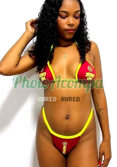 Acompanhante morena em Salvador, foto 5 de Vitória