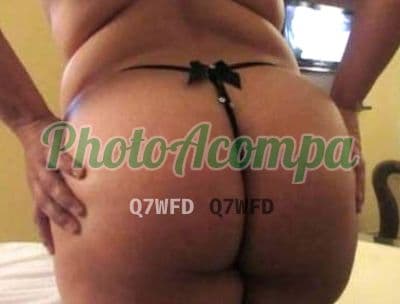 Acompanhante em Uberlândia — namoradinha, foto 2 de Vitória