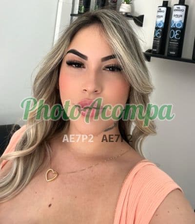 Acompanhante imagem original em Olímpia (6) — Vitória