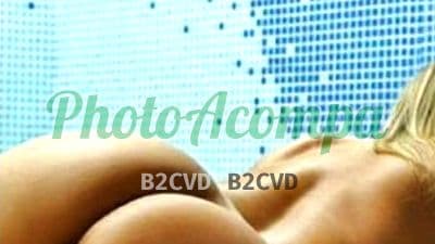 Acompanhante em Salvador — beijo na boca, foto 2 de Vitória
