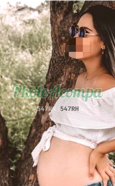 Acompanhante em Brasília com beijo grego (2) — Vitória