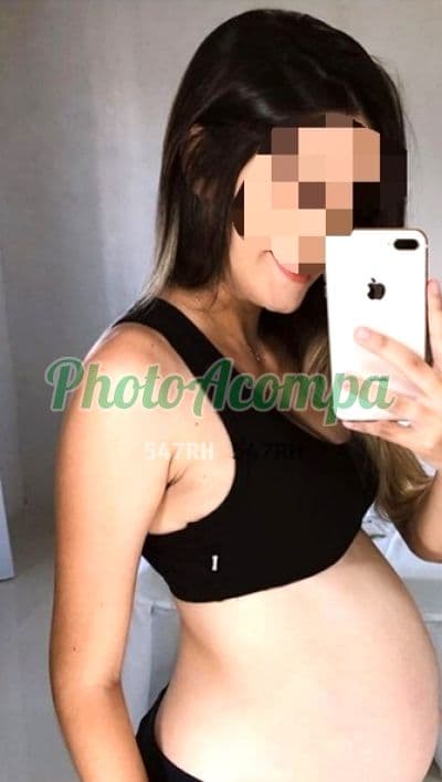 Acompanhante em Brasília com beijo grego (6) — Vitória