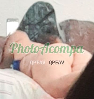 Foto 3: Acompanhante de seios naturais em São Vicente — Vitória