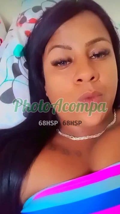 Acompanhante depilada em São Carlos, foto 5 de Vitória