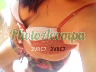 Acompanhante morena em Porto Velho, foto 5 de Vitória