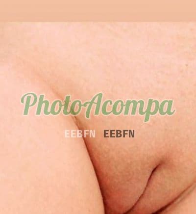 Acompanhante em Cascavel — namoradinha, foto 4 de Vitória