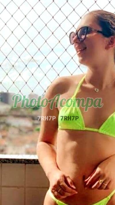 Acompanhante em Cabo Frio — beijo grego, foto 2 de Vitória