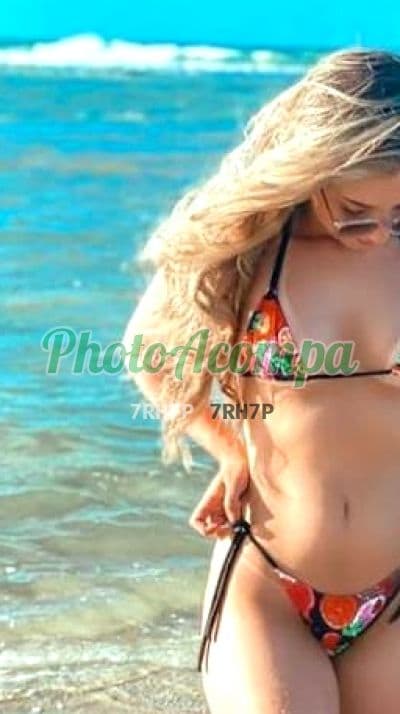 Acompanhante em Cabo Frio — namoradinha, foto 4 de Vitória