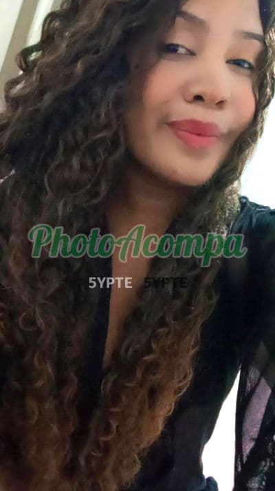 Acompanhante foto real em Teófilo Otoni — Vitória, foto 2