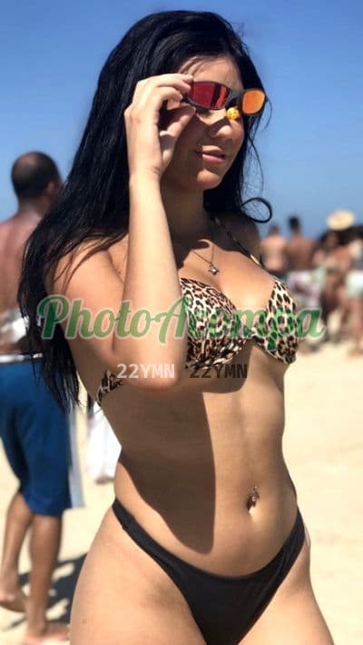 Foto 6: Acompanhante em Fortaleza — garganta profunda, Vitória