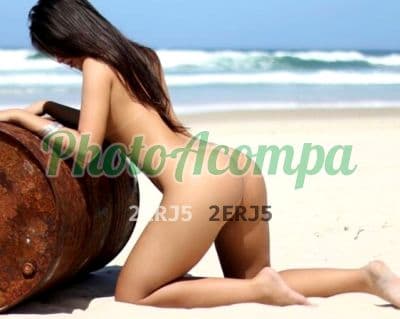 Acompanhante em São José dos Campos — namoradinha, foto 4 de Vitória