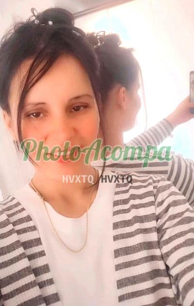 Foto 4: Acompanhante em Londrina — namoradinha, Vitória
