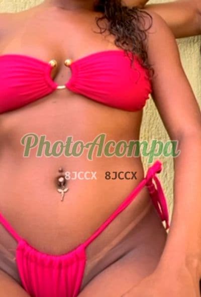 Acompanhante morena em Magé, foto 4 de Vitória