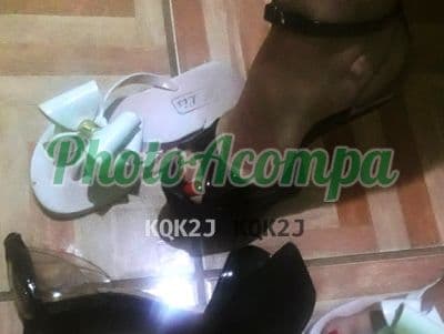 Acompanhante peituda em Canoas — Vitoriah, foto 3
