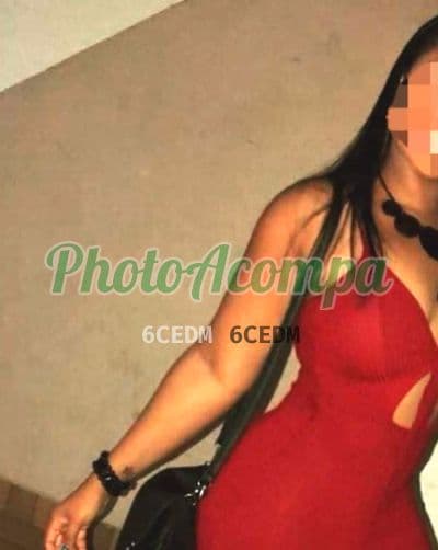 Foto 2: Acompanhante em Niterói — beijo grego, Vivi