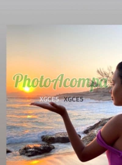 Foto 4: Acompanhante em Rio de Janeiro — experiência de namorada, Vivi