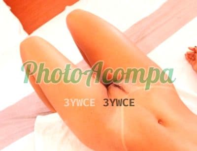 Foto 4: Acompanhante em Campinas — experiência de namorada, Vivi