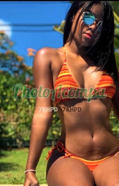 Acompanhante em Rio de Janeiro — namoradinha, foto 4 de Vivi