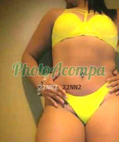 Foto 4: Acompanhante em Salvador — namoradinha, Vivi