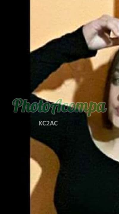 Acompanhante foto verificada em Campo Grande (3) — Vivi