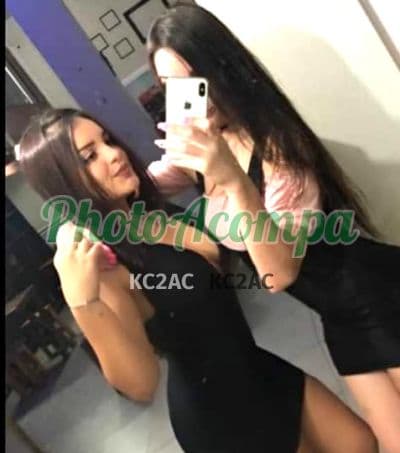 Acompanhante imagem autêntica em Campo Grande (4) — Vivi