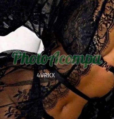 Acompanhante em Belo Horizonte com namoradinha (4) — Vivi