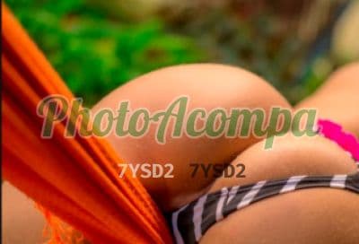 Acompanhante em Santos com beijo grego (2) — Vivi Lima